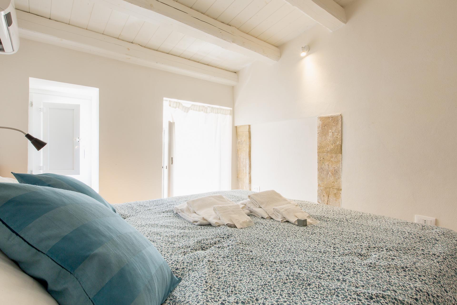 Residence Ortigia 锡拉库扎 外观 照片