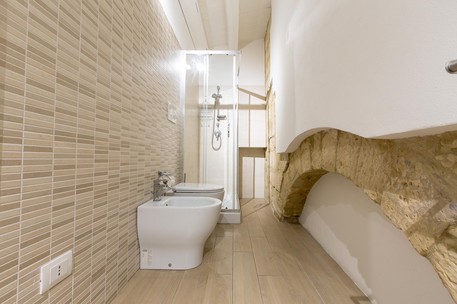Residence Ortigia 锡拉库扎 外观 照片