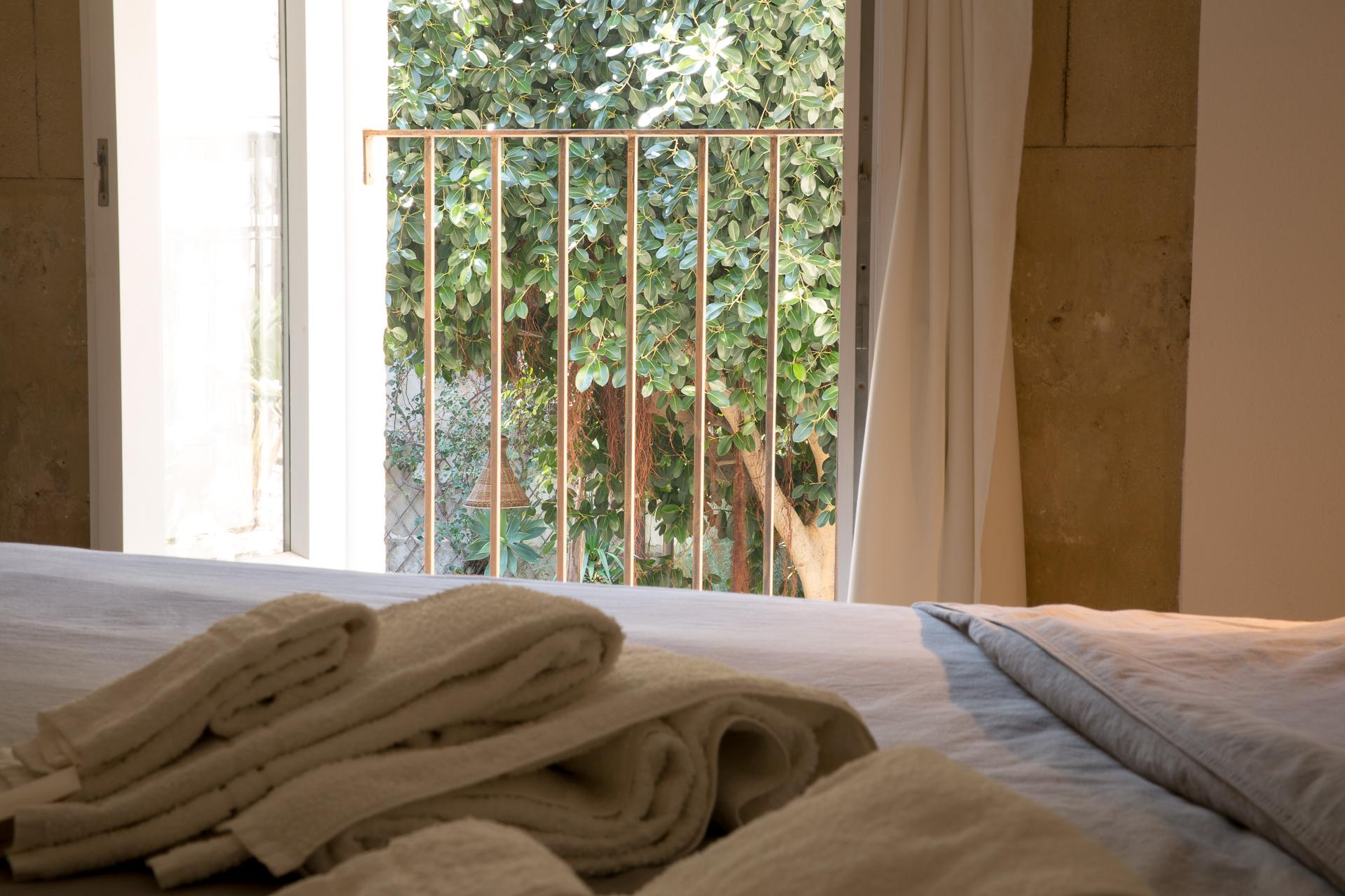 Residence Ortigia 锡拉库扎 外观 照片