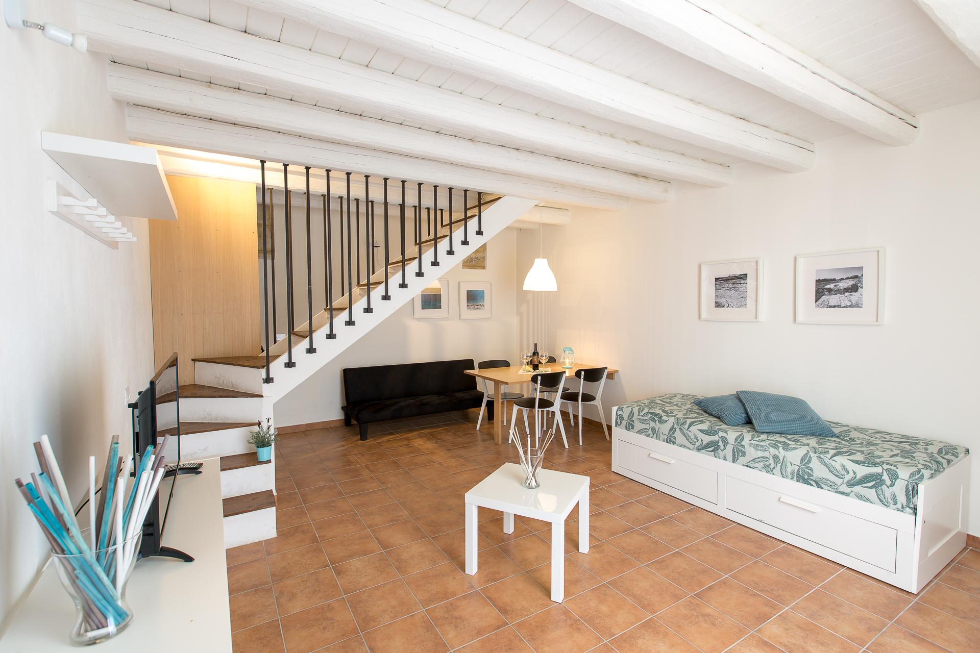 Residence Ortigia 锡拉库扎 外观 照片