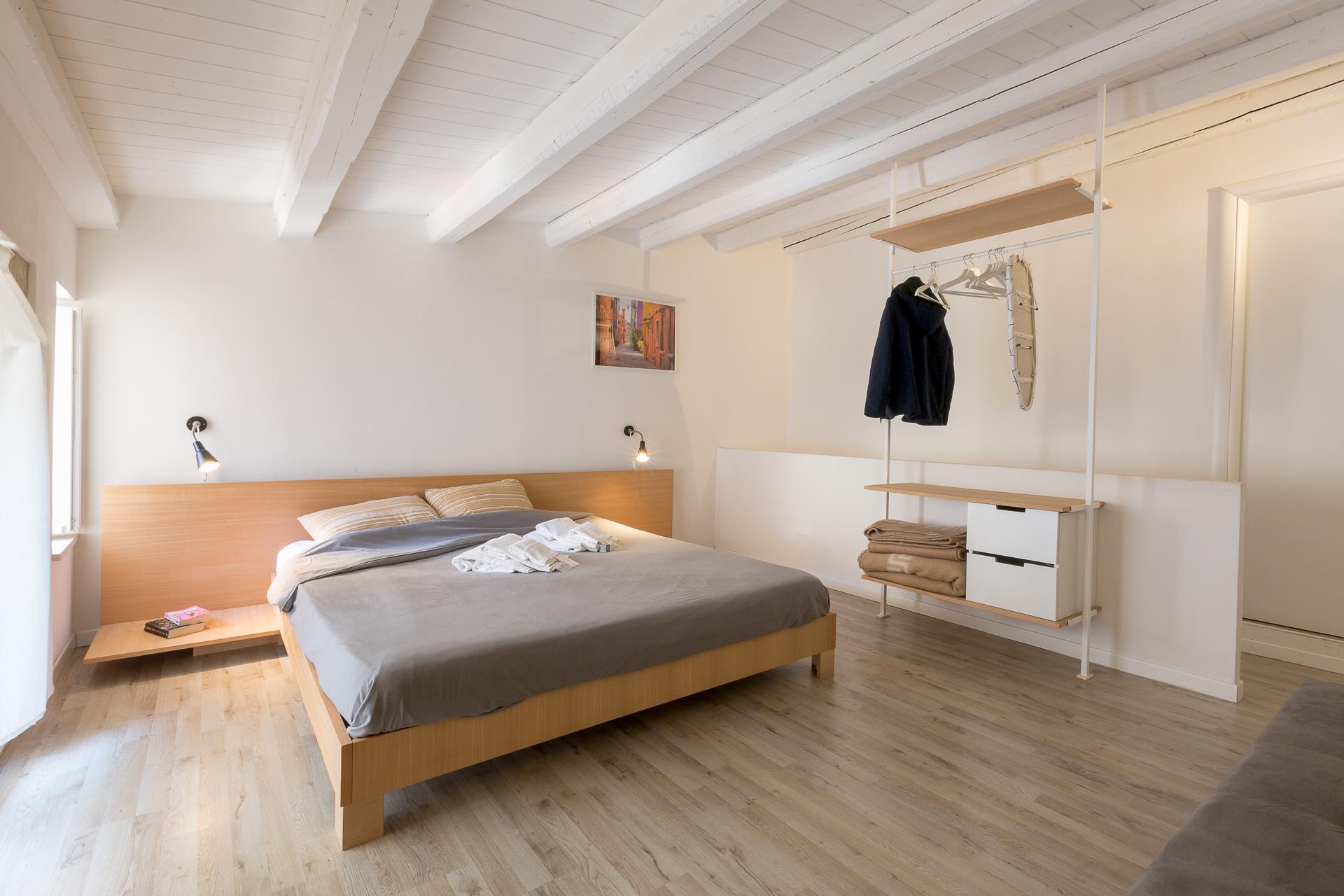 Residence Ortigia 锡拉库扎 外观 照片