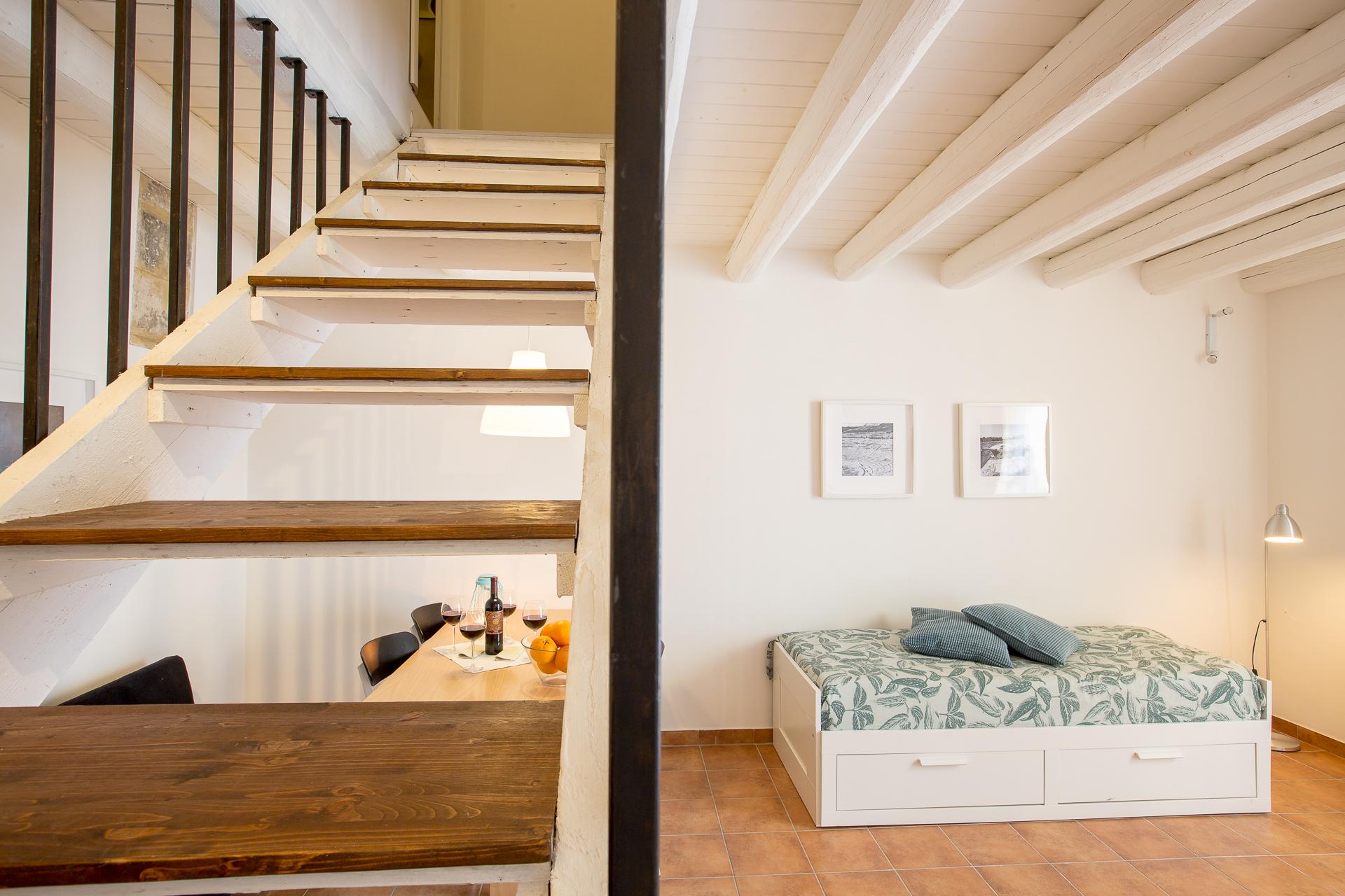 Residence Ortigia 锡拉库扎 外观 照片
