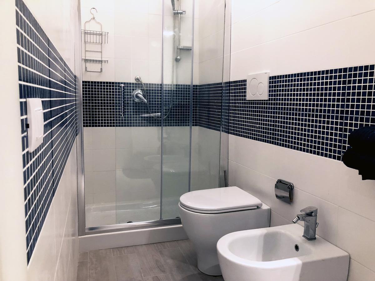 Residence Ortigia 锡拉库扎 外观 照片