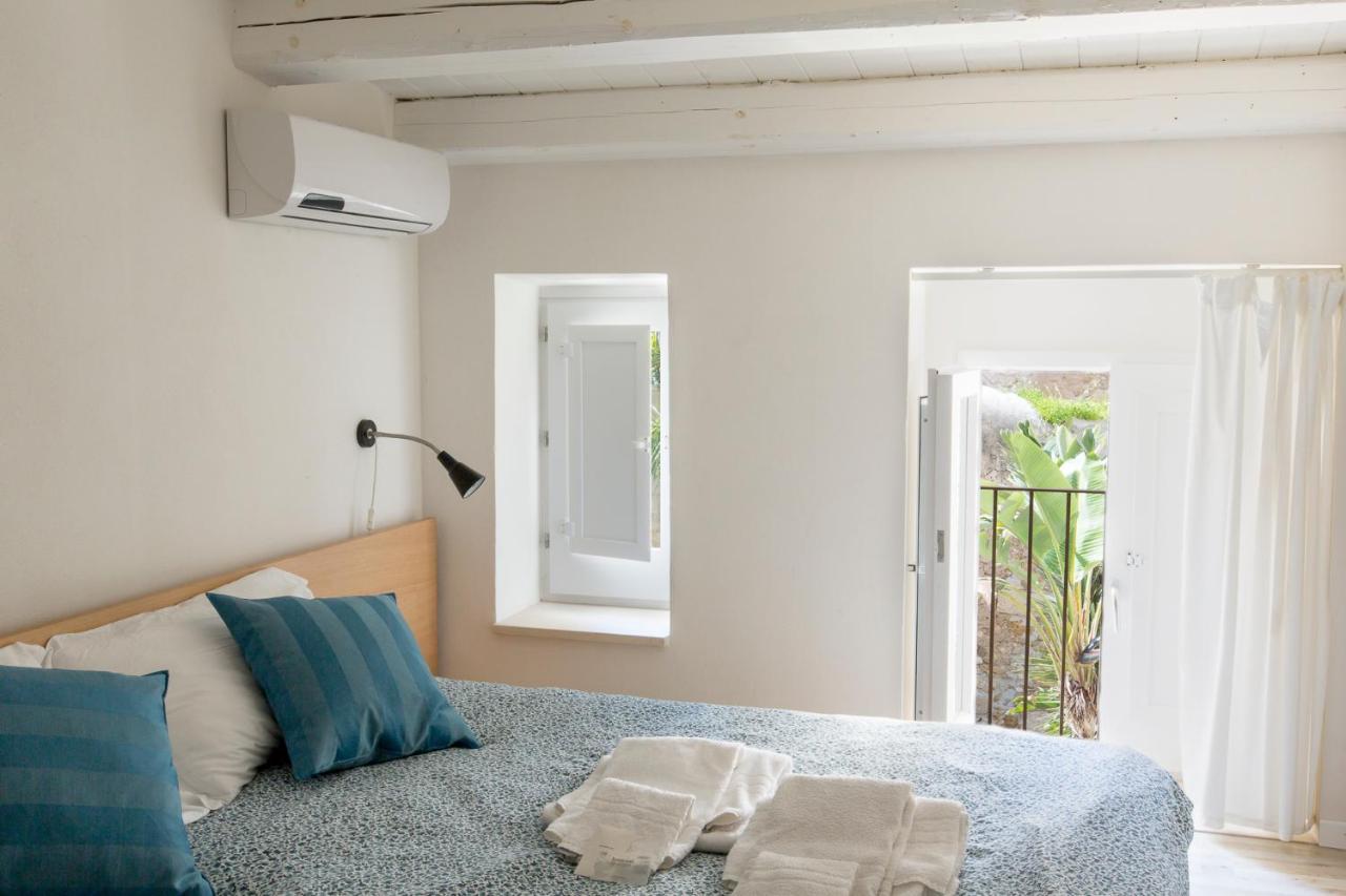 Residence Ortigia 锡拉库扎 外观 照片