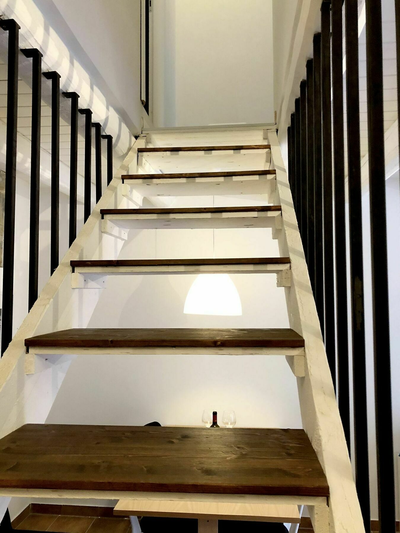 Residence Ortigia 锡拉库扎 外观 照片