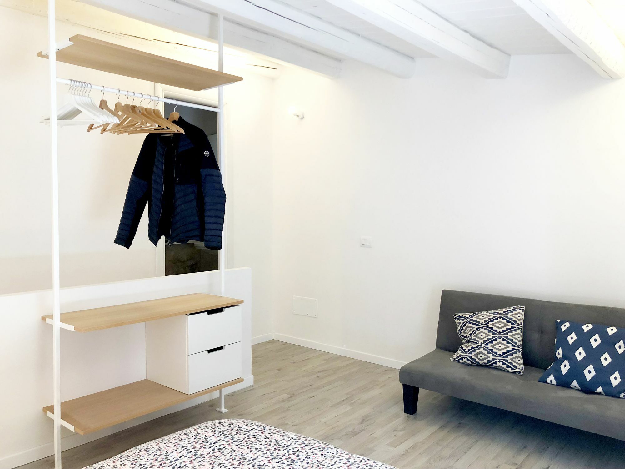 Residence Ortigia 锡拉库扎 外观 照片