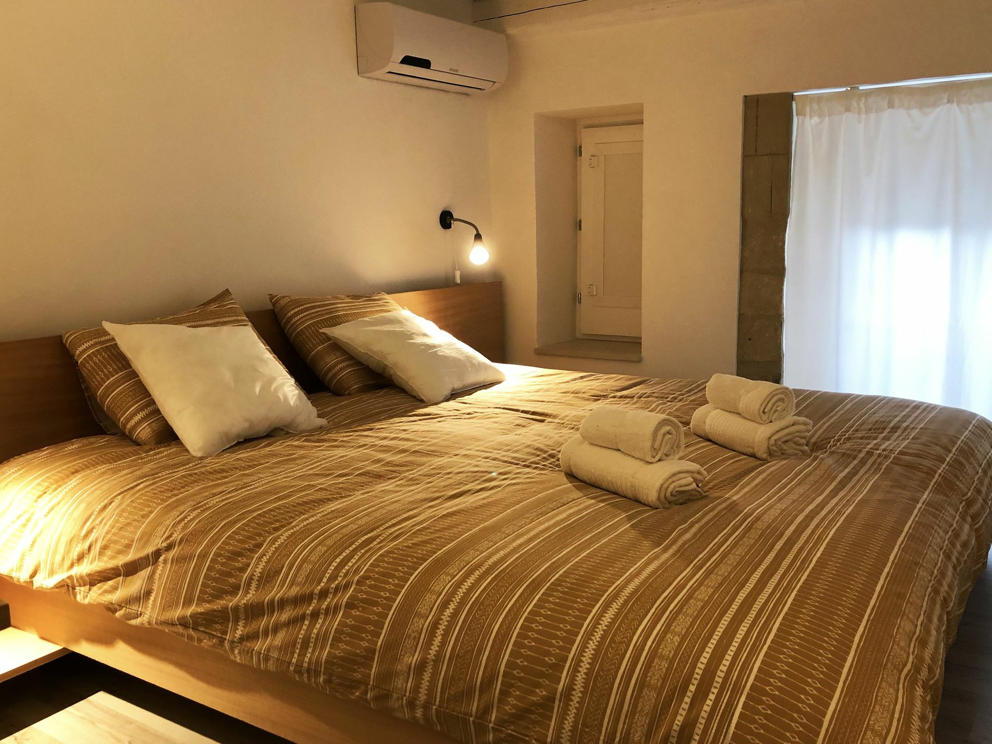 Residence Ortigia 锡拉库扎 外观 照片