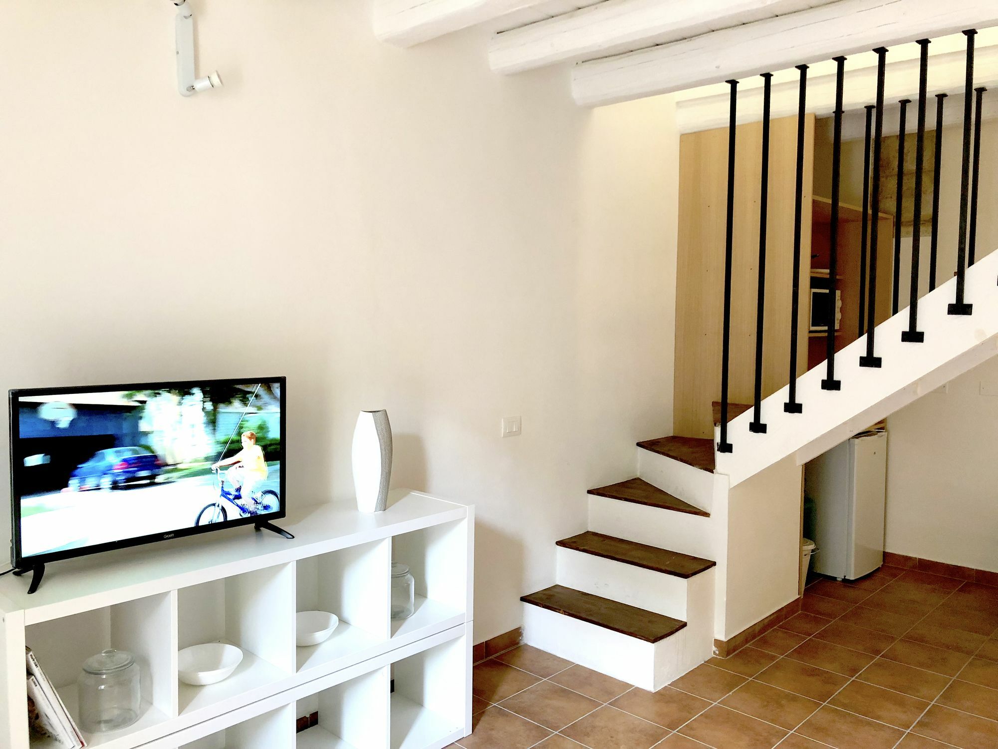 Residence Ortigia 锡拉库扎 外观 照片