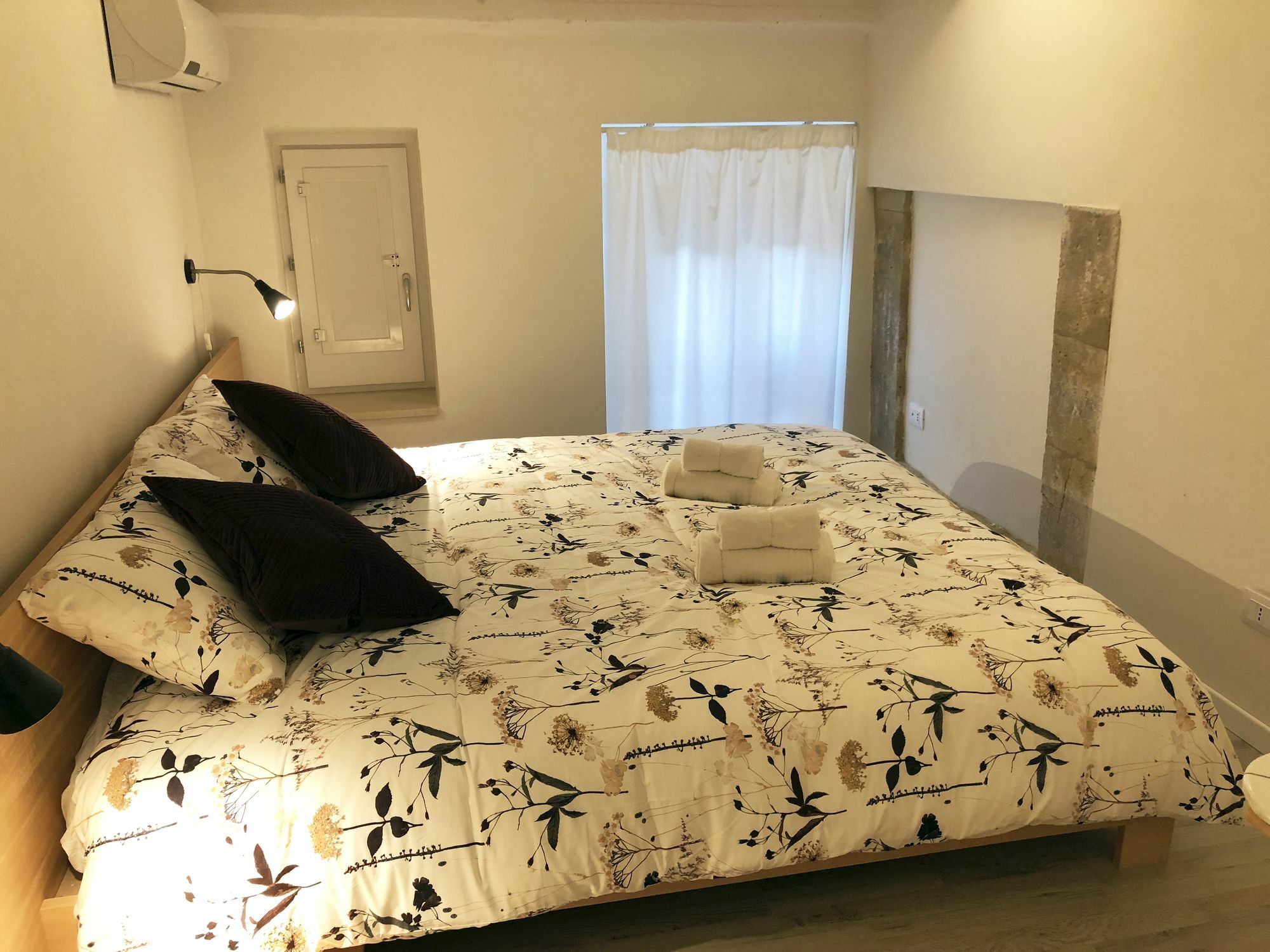 Residence Ortigia 锡拉库扎 外观 照片